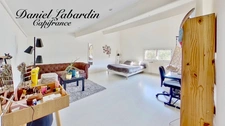 Maison à vendre 5 pièces MARCELLUS (47)