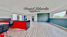 Maison à vendre 6 pièces MONTPOUILLAN (47)