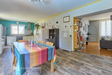 Manor house - Close to town center - Swimming pool 