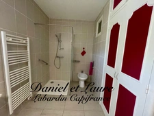 Maison à vendre 6 pièces MARMANDE (47)