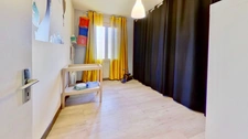 Maison à vendre 4 pièces MARMANDE (47)