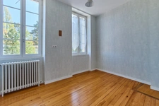 Manor house - Close to town center - Swimming pool 