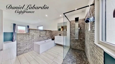 Maison à vendre 6 pièces MONTPOUILLAN (47)