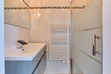 Manor house - Close to town center - Swimming pool 