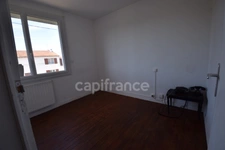 House of 92m2 - 4 bedrooms - enclosed garden in MARMANDE (47)