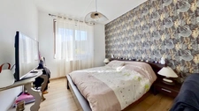 Maison à vendre 5 pièces MARCELLUS (47)