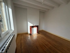 Immeuble à vendre LAMOTHE LANDERRON (33)