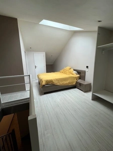 House for sale, 7 rooms, CASTELJALOUX (47)