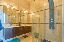 Manor house - Close to town center - Swimming pool 
