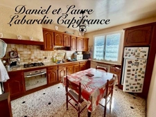 Maison à vendre 6 pièces MARMANDE (47)