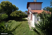 Maison à vendre 6 pièces MARMANDE (47)