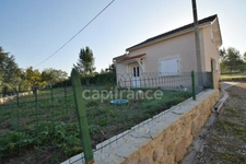 Dpt Lot et Garonne (47), for sale BEAUPUY house P6 of 160 m² - Land of 960.00 m² 