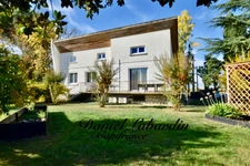 Maison à vendre 5 pièces MARCELLUS (47)