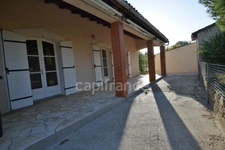 Dpt Lot et Garonne (47), for sale BEAUPUY house P6 of 160 m² - Land of 960.00 m² 