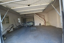 Dpt Lot et Garonne (47), for sale BEAUPUY house P6 of 160 m² - Land of 960.00 m² 