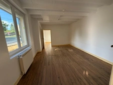 Immeuble à vendre LAMOTHE LANDERRON (33)