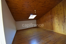 Dpt Lot et Garonne (47), for sale BEAUPUY house P6 of 160 m² - Land of 960.00 m² 