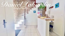 LOT ET GARONNE à vendre  Café - Hotel - Restaurant + Maison de caractère juste à coté