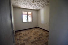 Maison à vendre 7 pièces LACHAPELLE (47)