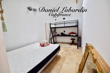 House for sale, 7 rooms, CASTELJALOUX (47)