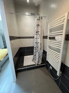 House for sale, 7 rooms, CASTELJALOUX (47)