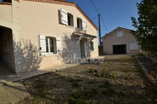 Dpt Lot et Garonne (47), for sale BEAUPUY house P6 of 160 m² - Land of 960.00 m² 