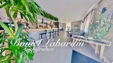 LOT ET GARONNE à vendre  Café - Hotel - Restaurant + Maison de caractère juste à coté