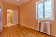 Manor house - Close to town center - Swimming pool 