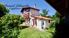 Maison à vendre 6 pièces MARMANDE (47)