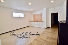House for sale, 7 rooms, CASTELJALOUX (47)