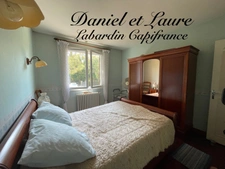 Maison à vendre 6 pièces MARMANDE (47)