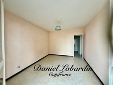 Appartement à vendre 2 pièces TONNEINS (47)