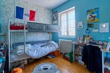 Manor house - Close to town center - Swimming pool 