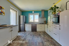 Manor house - Close to town center - Swimming pool 