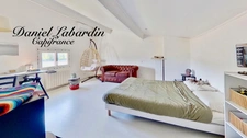 Maison à vendre 5 pièces MARCELLUS (47)