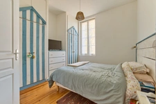 Manor house - Close to town center - Swimming pool 