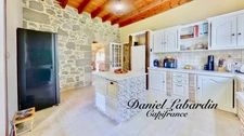 Maison à vendre 6 pièces proche de TOMBEBOEUF (47)