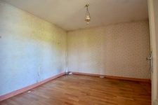 Maison à vendre 3 pièces MARMANDE (47)