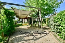 Maison à vendre 4 pièces MARMANDE (47)