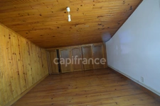 Dpt Lot et Garonne (47), for sale BEAUPUY house P6 of 160 m² - Land of 960.00 m² 