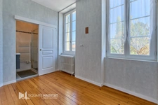 Manor house - Close to town center - Swimming pool 