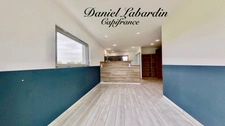 Maison à vendre 6 pièces MONTPOUILLAN (47)