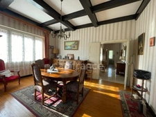 House - 4 bedrooms - terrace - garden - garage in MARMANDE (47)