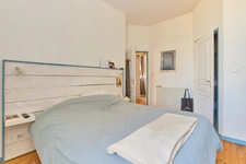 Manor house - Close to town center - Swimming pool 