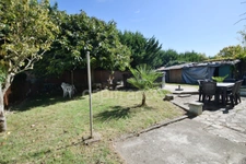 House of 92m2 - 4 bedrooms - enclosed garden in MARMANDE (47)