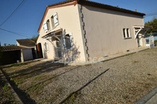 Dpt Lot et Garonne (47), for sale BEAUPUY house P6 of 160 m² - Land of 960.00 m² 