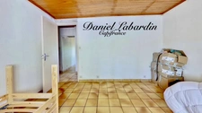 Maison à vendre 5 pièces proche de GRIGNOLS (33)