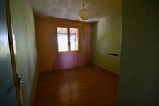 Maison à vendre 7 pièces LACHAPELLE (47)