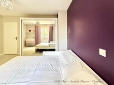 EXCLUSIVITÉ – CLERMONT-FERRAND - Maison P4 avec jardin , terrasses, garage et grenier