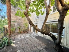 CHAMALIÈRES – MAISON DE FAMILLE EN PIERRE – 215 M² – 5 CHAMBRES – JARDINET – GARAGE